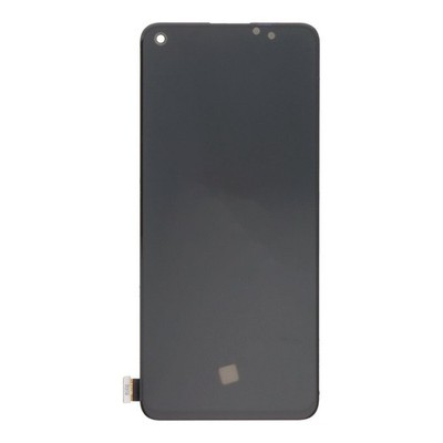 OEM Display für OnePlus Nord CE 5G ohne Rahmen