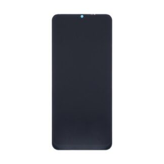 OEM Display für Vivo Y20, Y20s, Y20i, Y12s ohne Rahmen