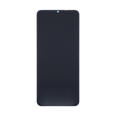 OEM Display für Vivo Y20, Y20s, Y20i, Y12s ohne Rahmen