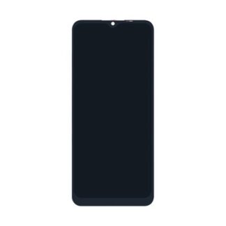 OEM Display für Realme C20, C21 ohne Rahmen