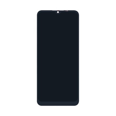 OEM Display für Realme C20, C21 ohne Rahmen