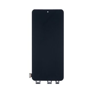 OEM Display für OnePlus Nord 3 ohne Rahmen