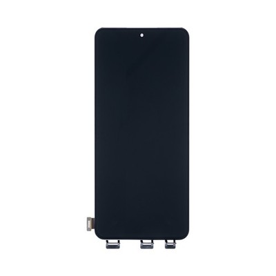 OEM Display für OnePlus Nord 3 ohne Rahmen