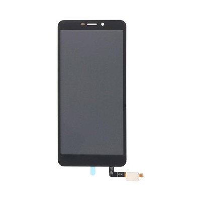 OEM Display für Nokia C100 ohne Rahmen