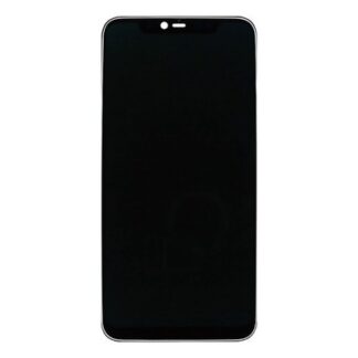 OEM Display für Xiaomi Mi 8 Pro ohne Rahmen