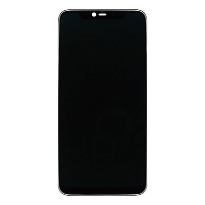OEM Display für Xiaomi Mi 8 Pro ohne Rahmen