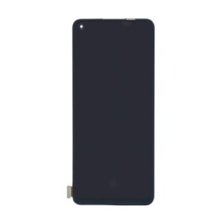 OEM Display für Oppo Reno 8 5G ohne Rahmen
