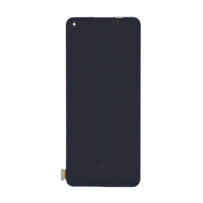 OEM Display für Oppo Reno 8 5G ohne Rahmen