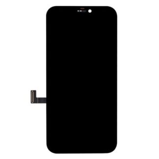 Apple Original Display iPhone 12 Mini ausgebaut
