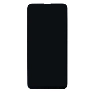 OEM Display für Huawei P Smart Z, P Smart Pro, Y9S, Y9 Prime (2019), Honor 9X