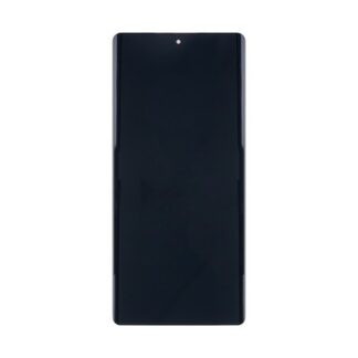 OEM Display für Huawei Honor 70 ohne Rahmen