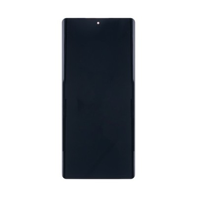 OEM Display für Huawei Honor 70 ohne Rahmen