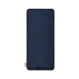 OEM Display für Oppo Reno 2Z ohne Rahmen