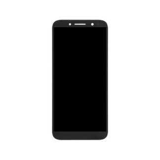 OEM Display für Nokia C1 Plus ohne Rahmen