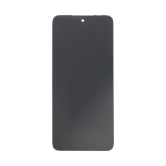 OEM Display für Xiaomi Redmi 10, Redmi 10 (2022), Redmi 10 Prime ohne Rahmen