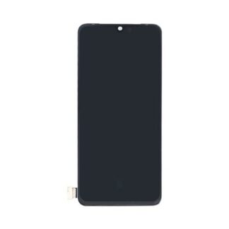 OEM Display für Vivo V21 5G ohne Rahmen