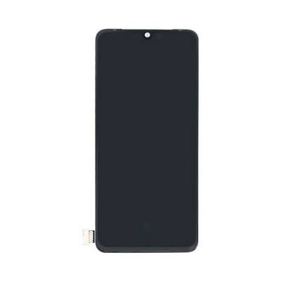 OEM Display für Vivo V21 5G ohne Rahmen