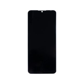 OEM Display für ZTE Blade V30 Vita ohne Rahmen