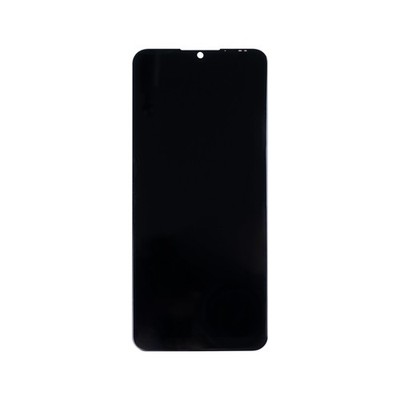 OEM Display für ZTE Blade V30 Vita ohne Rahmen