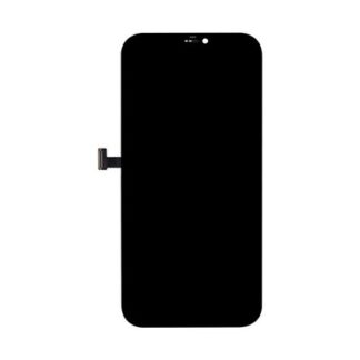 Apple Original Display iPhone 12 Pro Max ausgebaut