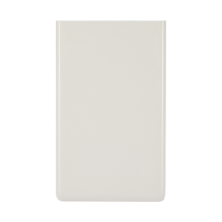 OEM Backcover für Google Pixel 6 Pro ohne Kameraglas Farbe wählbar