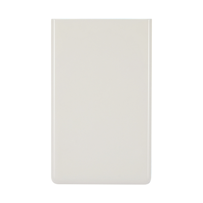 OEM Backcover für Google Pixel 6 Pro ohne Kameraglas Farbe wählbar