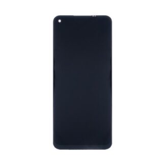 OEM Display für Realme 8 5G, Narzo 30 5G ohne Rahmen