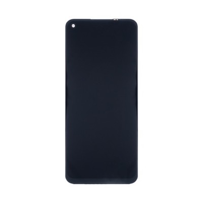 OEM Display für Realme 8 5G, Narzo 30 5G ohne Rahmen
