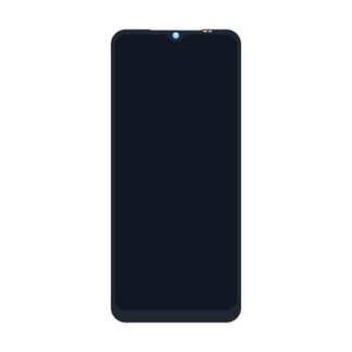 OEM Display für Xiaomi Redmi A2, A2 Plus ohne Rahmen