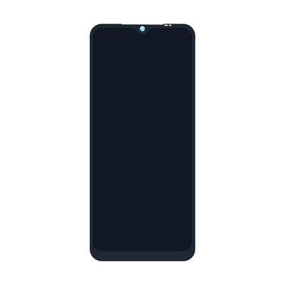 OEM Display für Xiaomi Redmi A2, A2 Plus ohne Rahmen