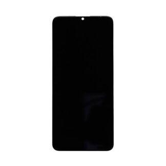 OEM Display für Honor X7 ohne Rahmen