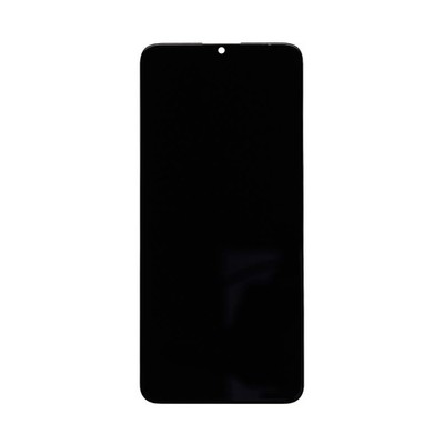 OEM Display für Honor X7 ohne Rahmen