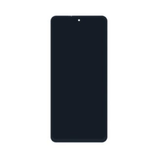 OEM Display für Xiaomi Poco X3 Pro ohne Rahmen
