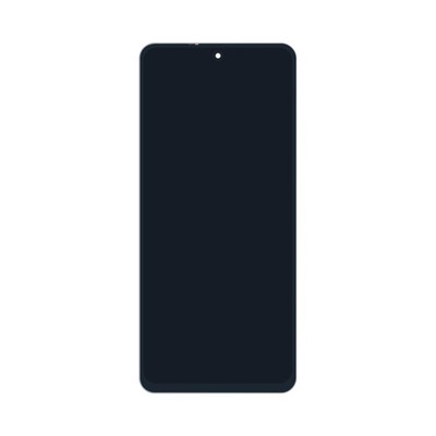 OEM Display für Xiaomi Poco X3 Pro ohne Rahmen
