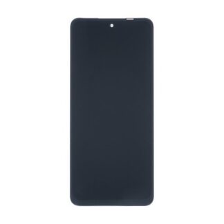 OEM Display für Oppo A58 4G, A79, A98 5G, Realme C55, C67 4G, C67 5G ohne Rahmen