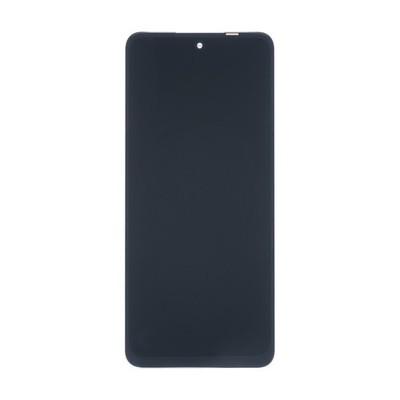 OEM Display für Oppo A58 4G, A79, A98 5G, Realme C55, C67 4G, C67 5G ohne Rahmen