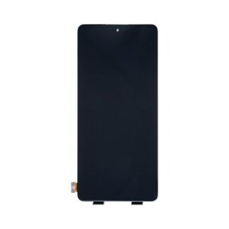 OEM Display für Xiaomi 11T, 11T Pro ohne Rahmen