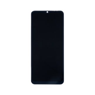 OEM Display für Vivo Y16 ohne Rahmen