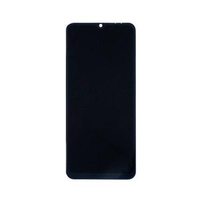 OEM Display für Vivo Y16 ohne Rahmen