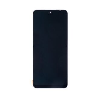 OEM Display für Xiaomi Redmi Note 12 4G, Note 12 5G, Poco X5 5G ohne Rahmen