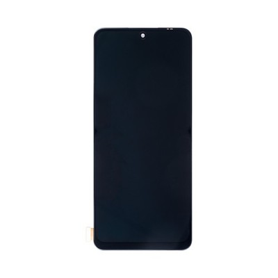 OEM Display für Xiaomi Redmi Note 12 4G, Note 12 5G, Poco X5 5G ohne Rahmen