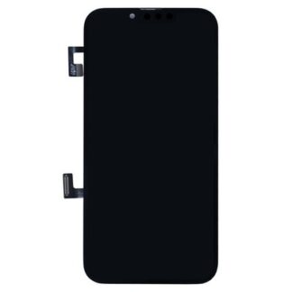 Apple Original Display iPhone 13 ausgebaut kalibriert Sensorflex