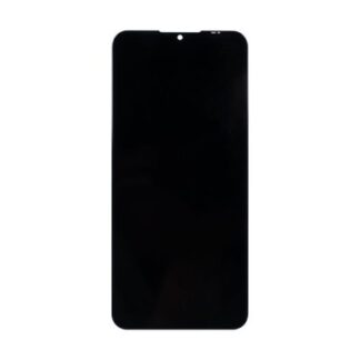 OEM Display für Nokia G42 ohne Rahmen