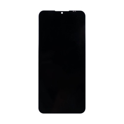 OEM Display für Nokia G42 ohne Rahmen