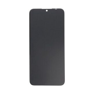 OEM Display für Nokia C200 ohne Rahmen