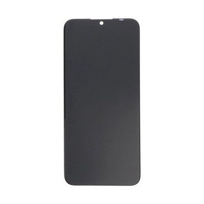 OEM Display für Nokia C200 ohne Rahmen
