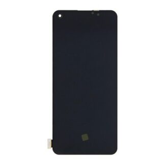 OEM Display für Oppo Reno6 Lite, Reno7 Lite, Reno7 Z 5G, Reno8 Z, Reno 8 Lite