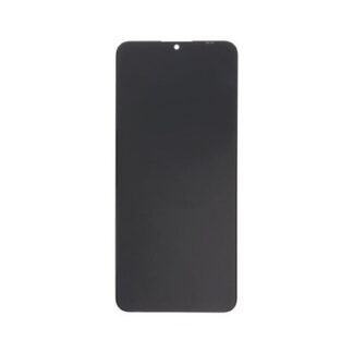 OEM Display für Nokia G60 5G ohne Rahmen