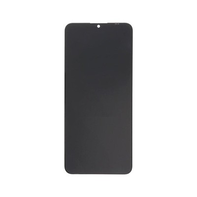 OEM Display für Nokia G60 5G ohne Rahmen
