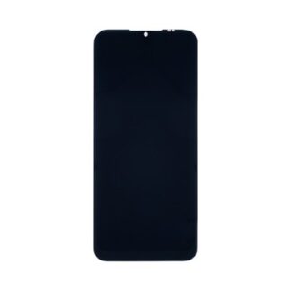 OEM Display für Nokia C32 ohne Rahmen